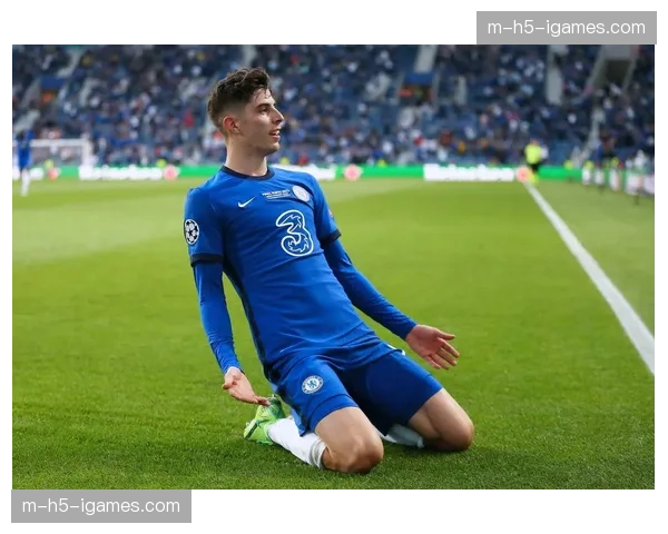 切尔西全场零射正创耻辱纪录，蓝军进攻端在客场彻底瘫痪