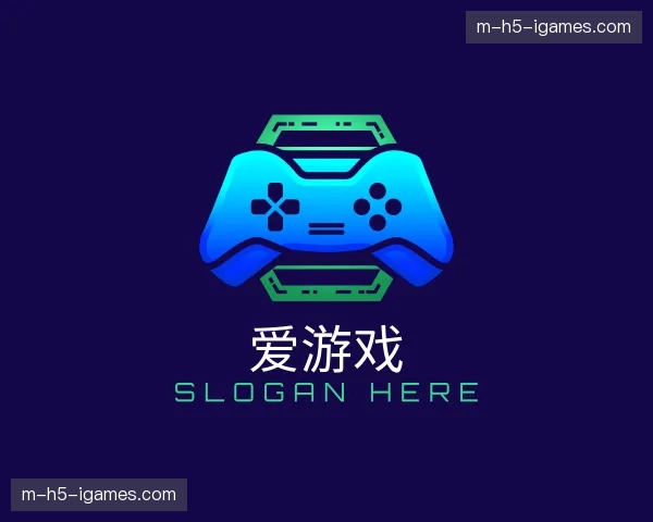 关于爱游戏官方网站