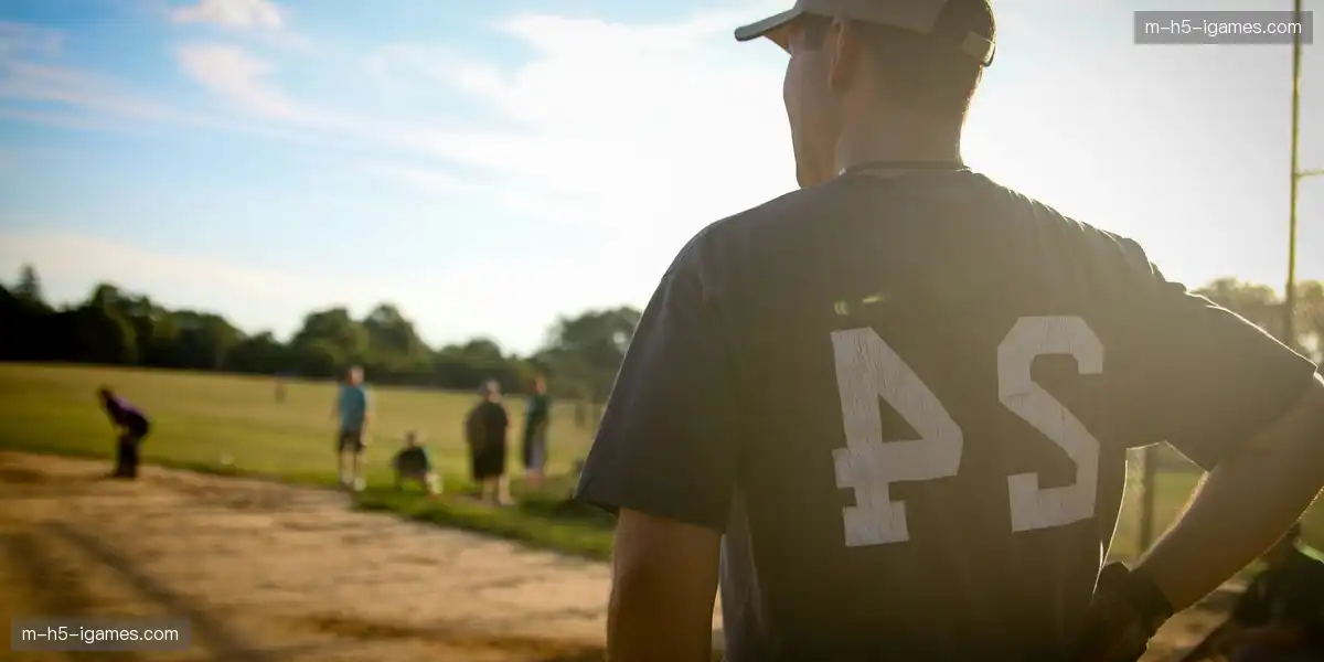专业内容运营团队 提升赛事曝光度